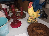 Lot 351 - diversen. 13 stuks - afbeelding 4 van  5