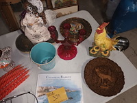 Lot 351 - diversen. 13 stuks - afbeelding 5 van  5