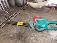 Lot 351 - haagschaar bosch - afbeelding 2 van  3