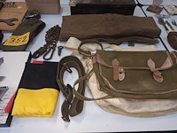 Lot 352 - militaria. 43 stuks - afbeelding 3 van  7