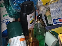 Lot 353 - persoonlijke verzorging - afbeelding 4 van  4