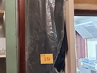 Lot 356 - parasol - afbeelding 1 van  2