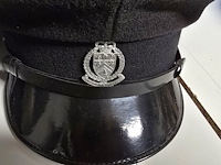 Lot 36 - australië 3 stuks - afbeelding 2 van  4