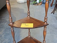 Lot 36 - hoekmodel - afbeelding 1 van  2