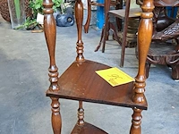 Lot 36 - hoekmodel - afbeelding 2 van  2