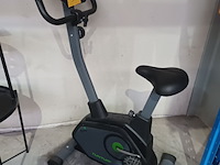 Lot 36 - hometrainer tunturi - afbeelding 1 van  4