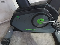 Lot 36 - hometrainer tunturi - afbeelding 2 van  4