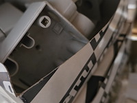 Lot 36 - niko schakelaars diverse modellen - afbeelding 6 van  6