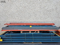 Lot 36 - palletstelling - afbeelding 1 van  5