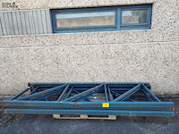 Lot 36 - palletstelling - afbeelding 3 van  5