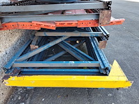 Lot 36 - palletstelling - afbeelding 4 van  5