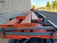 Lot 36 - palletstelling - afbeelding 5 van  5