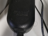 Lot 36 - robotstofzuiger irobot roomba - afbeelding 2 van  6