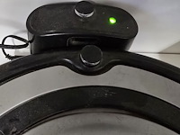 Lot 36 - robotstofzuiger irobot roomba - afbeelding 4 van  6