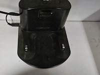 Lot 36 - robotstofzuiger irobot roomba - afbeelding 5 van  6