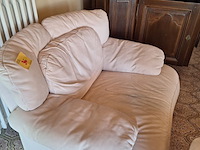 Lot 36 - stoffen salon - afbeelding 7 van  7