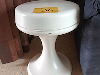 Lot 36 - vintage kruk emsa - afbeelding 1 van  4