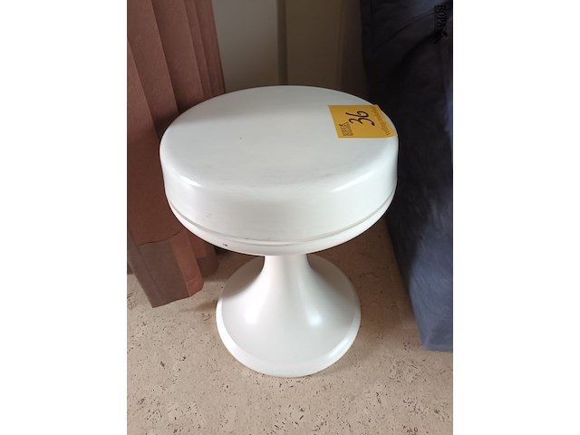 Lot 36 - vintage kruk emsa - afbeelding 3 van  4