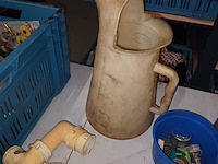 Lot 36 - werkmateriaal - afbeelding 6 van  6