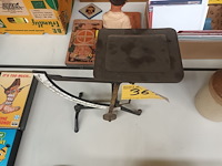 Lot 361 - brievenweegschaal - afbeelding 2 van  4