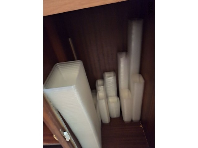 Lot 363 - diversen - afbeelding 3 van  5