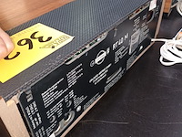 Lot 363 - hifi tuner senderwahl grundig - afbeelding 4 van  4