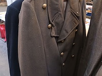 Lot 363 - militaire kledij. 26 stuks - afbeelding 3 van  5