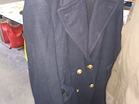 Lot 363 - militaire kledij. 26 stuks - afbeelding 4 van  5