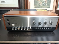 Lot 364 - grundig versterker - afbeelding 2 van  3