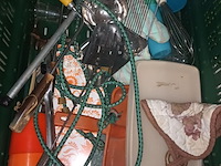 Lot 365 - keukengerei - afbeelding 3 van  5