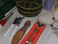 Lot 365 - keukengerei - afbeelding 5 van  5