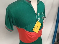 Lot 368 - vintage koerstrui - afbeelding 2 van  4