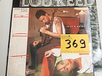 Lot 369 - lp’s. 8 stuks - afbeelding 4 van  4