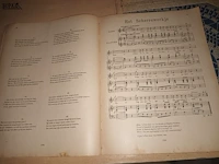 Lot 37 - antieke boeken. 3 stuks - afbeelding 7 van  7