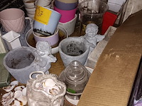 Lot 37 - decoratie - afbeelding 3 van  3