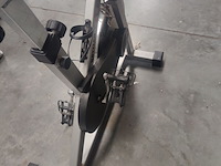 Lot 37 - hometrainer kettler - afbeelding 4 van  4