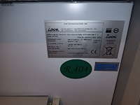 Lot 37 - koelvitrine - afbeelding 3 van  7