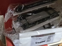 Lot 37 - legrand diversen - afbeelding 2 van  5