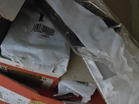 Lot 37 - legrand diversen - afbeelding 3 van  5