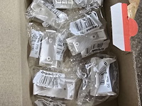 Lot 37 - legrand diversen - afbeelding 4 van  5