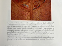 Lot 37 - restiaire médiéval - afbeelding 3 van  5