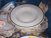 Lot 37 - servies - afbeelding 3 van  3