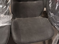 Lot 37 - stoel monza. 4 stuks - afbeelding 2 van  4