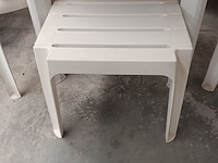 Lot 37 - tuinset - afbeelding 3 van  4