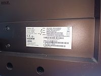 Lot 37 - tv loewe xelos 32 - afbeelding 3 van  4