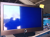 Lot 37 - tv loewe xelos 32 - afbeelding 4 van  4