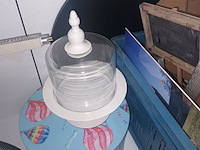 Lot 37 - winkeldecoratie - afbeelding 2 van  7