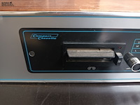 Lot 373 - compact cassette speler - afbeelding 2 van  5