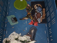 Lot 377 - decoratie. 20 stuks - afbeelding 6 van  6