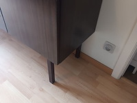 Lot 377 - retro kast - afbeelding 2 van  7
